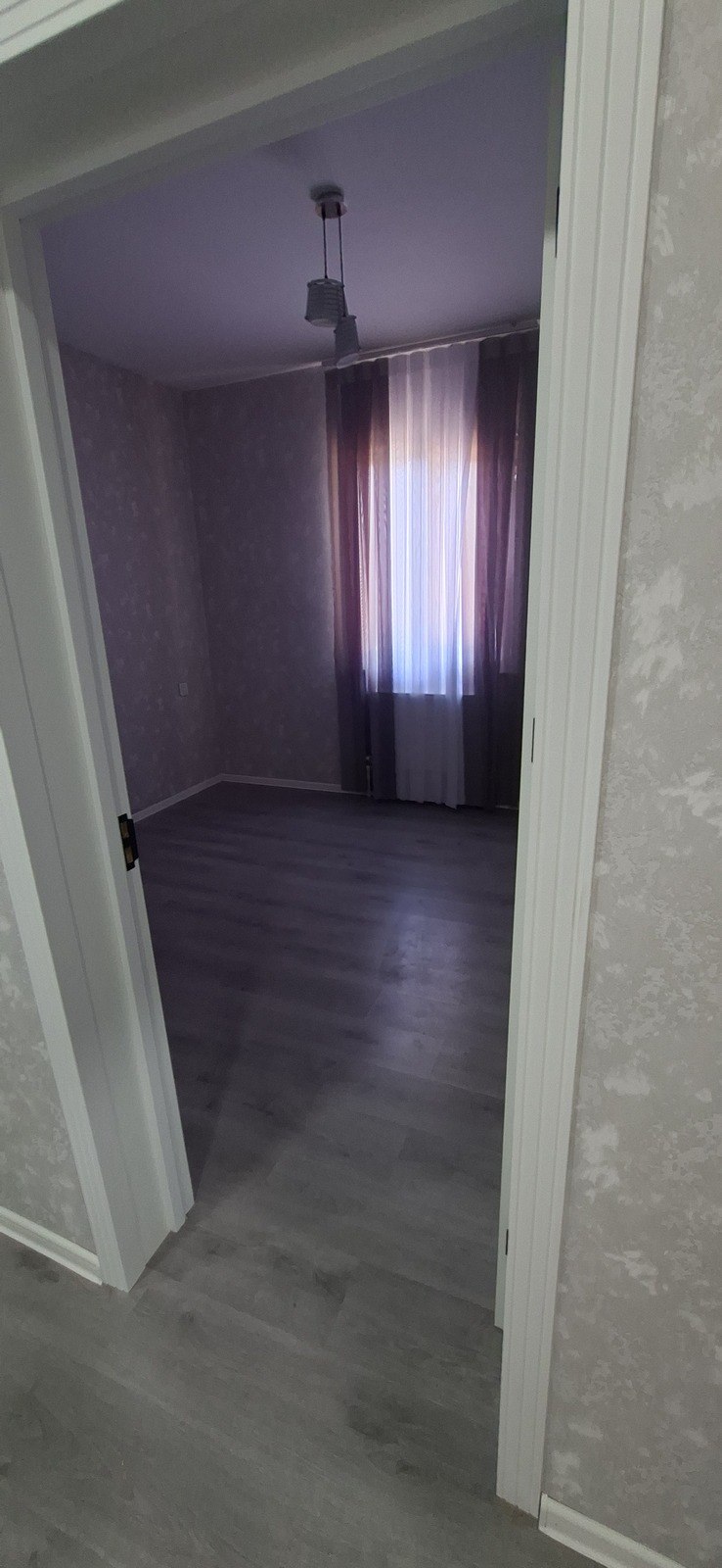 Bağ evi, Dübəndi qəs — Ev, villa, Bakı (10)