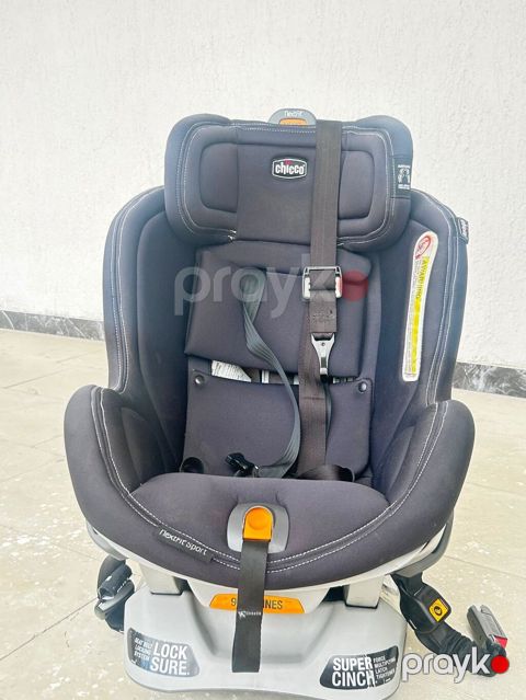 Chicco NectFit sport avtokreslo 350 azn yeni dogulmuwdan 28 kiloya