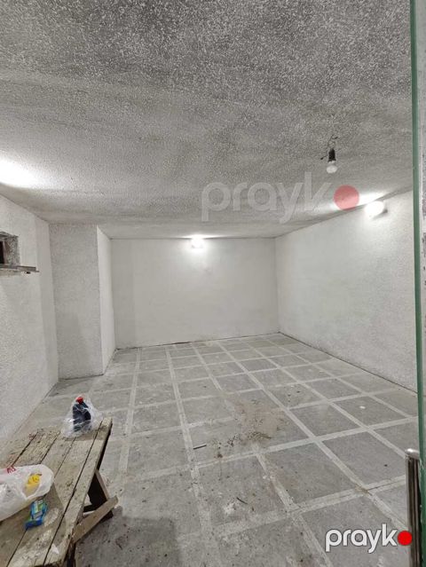 Obyekt icarəyə verilir, Azadlıq pr. 152a