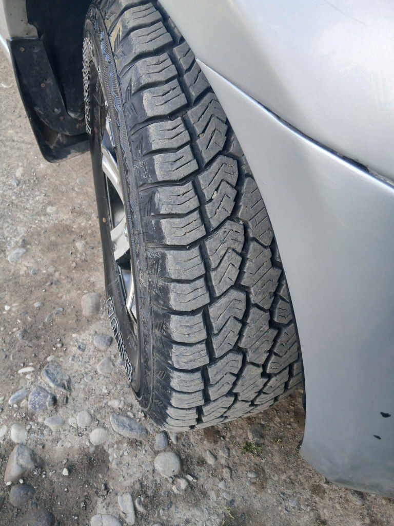 Kia Sorento, 2.5 L, 2006 il, 248 215 km — Avtomobillər, Masallı (2)