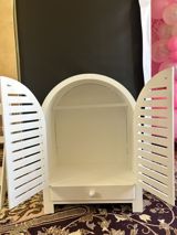 Təzədi işlənməyib əlaqə 070-441-51-34 — Mebel