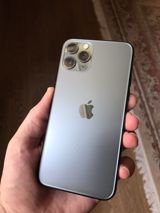 IPhone 11 Pro — Smartfonlar