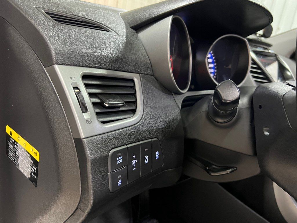 Hyundai Avante, 1.6 L, 2014 il, 180 000 km — Avtomobillər, Bakı (12)