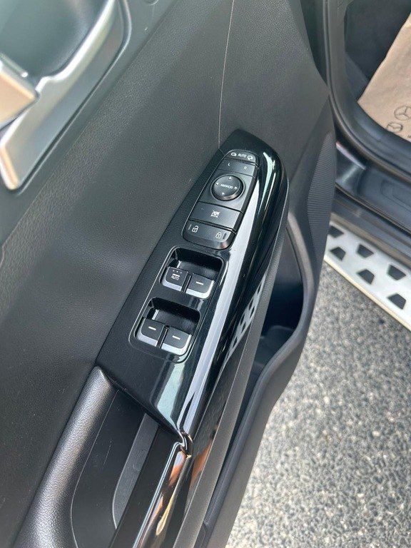 Kia Sportage, 2.0 L, 2017 il, 203 208 km — Avtomobillər, Bakı (10)