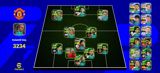Efootball oyunu — Elektronika