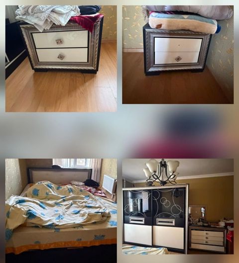 kocle baqli evden cixmalidir. Matras var. qiymet 300 azn — Mehdiabad