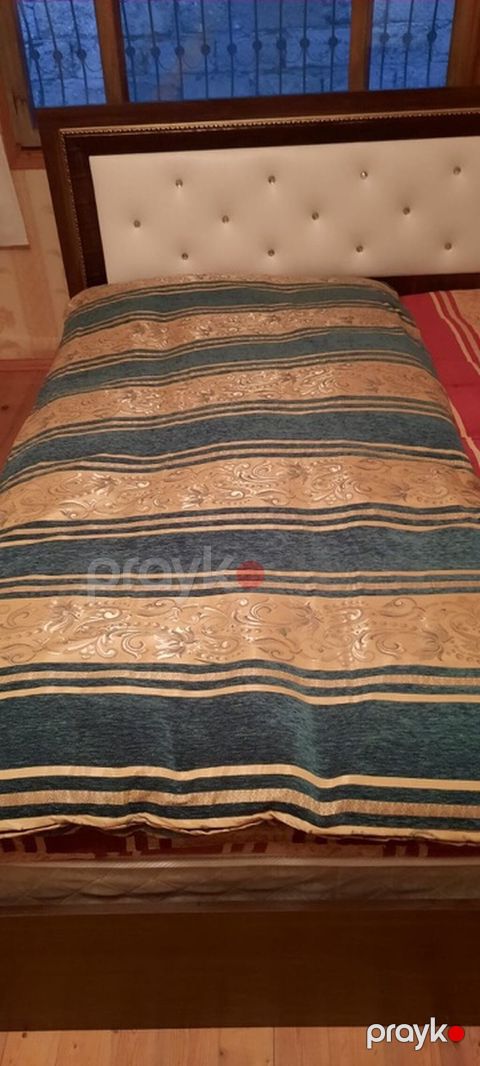 İkinəfərlik, Bazasız, Ödənişli matras, Siyirməsiz, Taxta