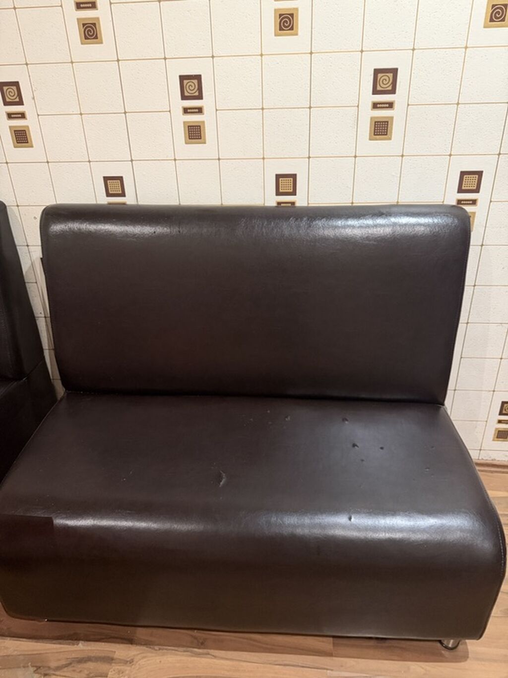 Bazasız, Metal, Kredit yoxdur, Zəmanətsiz — Mebel, Digah (2)