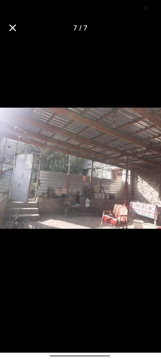 3-otaqlı mənzil, Şəmkir r., 100 m² — Mənzil, Şəmkir (2)