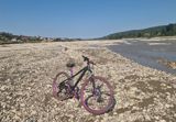 Прочитайте Перед Покупкой Размер: 29" Тормоза: Дисковые тормоза — Bicycles