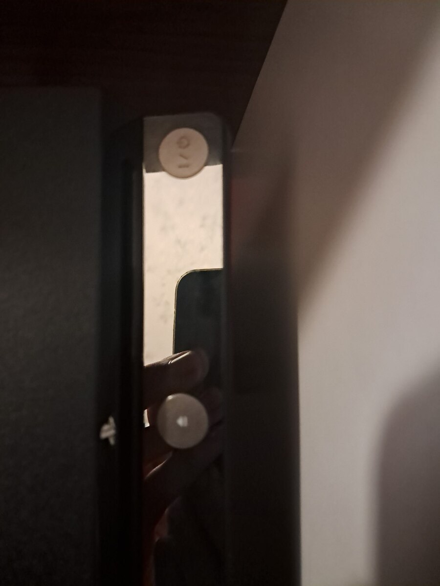 Playstation 3 Slim 160GB — Elektronika, Bakı (2)