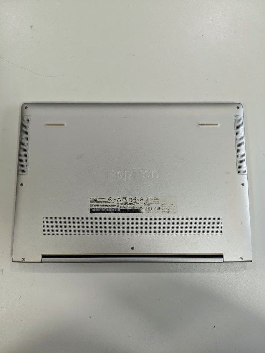Noutbuk "Dell Inspiron 7391 2 in 1" — Elektronika, Bakı (6)