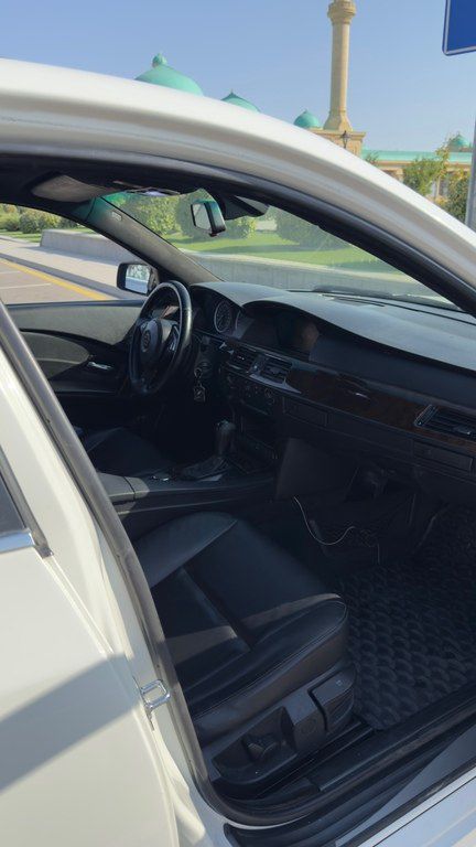 Hyundai Elantra, 2.0 L, 2014 il, 330 000 km — Avtomobillər, Bakı (11)