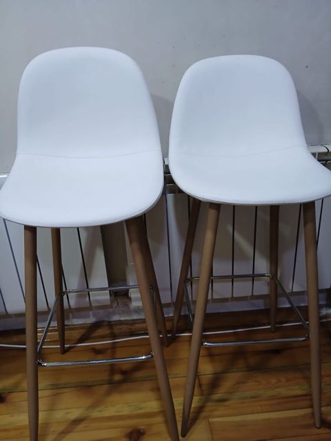 2 eded bar stullari baha alinib yenidir. Qiymet 250 azn cutu Unvan — Bakı