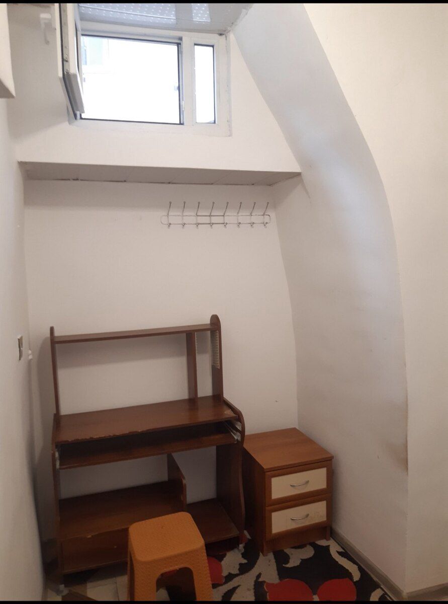 Həyət evi kirayə verilir, İçərişəhər m — Ev, villa, Bakı (4)