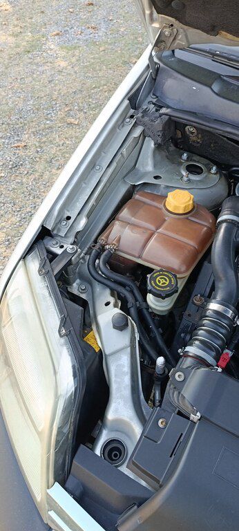 Ford Tourneo Connect, 1.8 L, 2007 il, 470 000 km — Avtomobillər, Bərdə (12)