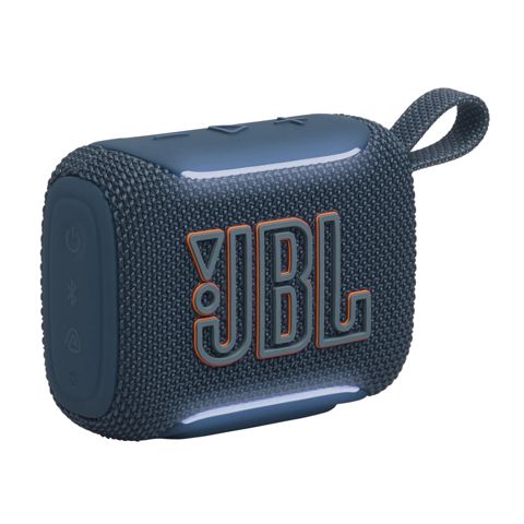 JBL GO 5 Portativ bluetooth dinamik — Bakı