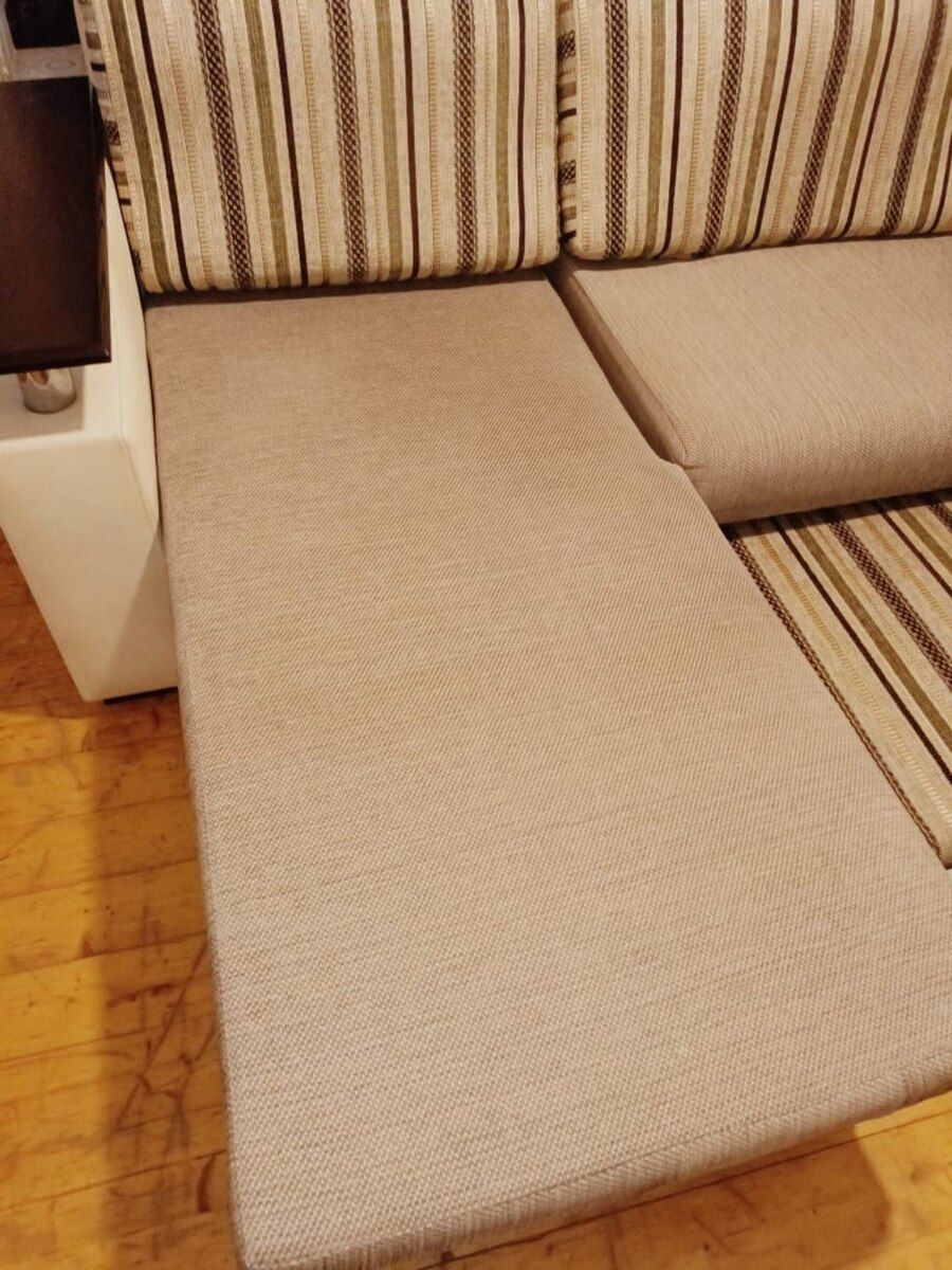 Künc divan — Mallar, Bakı (4)