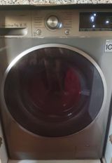 7 kq paltaryuyan baha alnib 270 manata satılır. Ünvan Sumqayıt — Clothes dryers