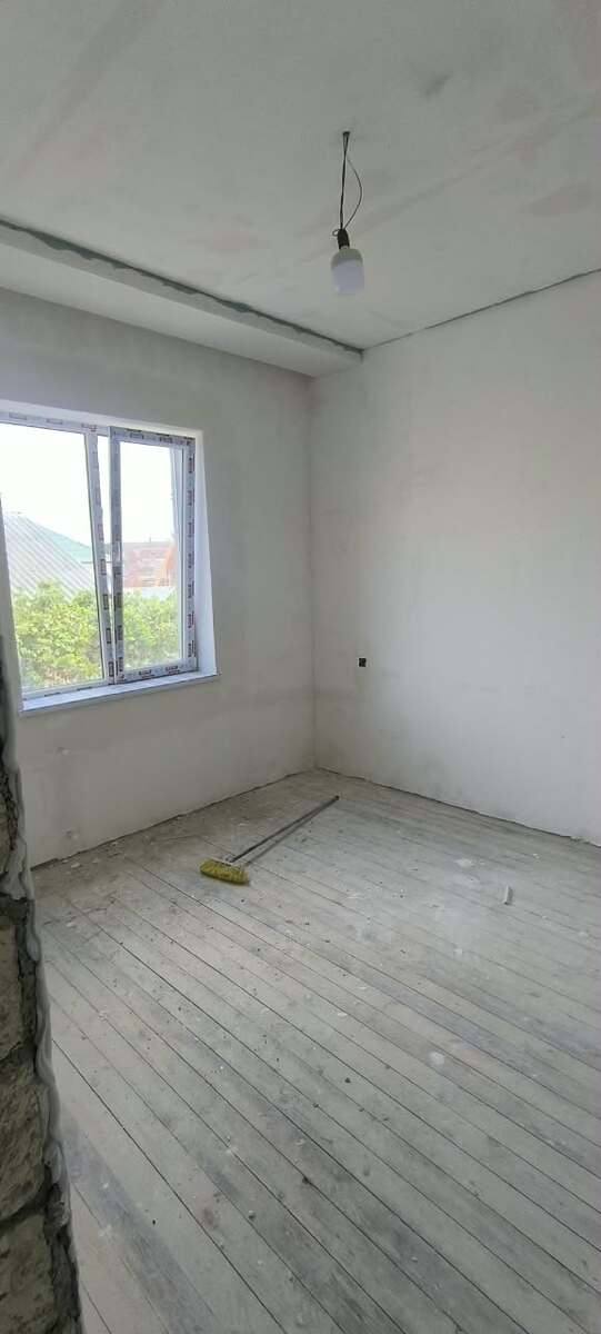 Həyət evi, Sumqayıt ş — Ev, villa, Sumqayıt (3)