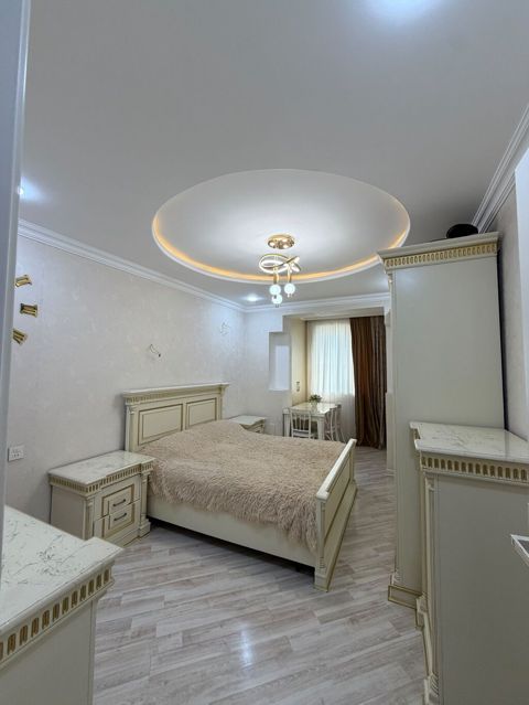 Salam. ev uzunmüddətli verilir. 099_304_55_56. Ramanada 90 nomreli — Bakı