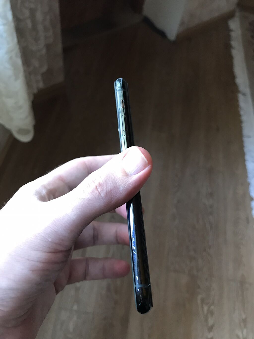 IPhone 11 Pro — Apple iPhone, Xırdalan (5)
