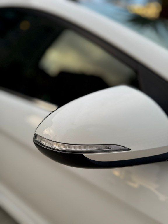 Hyundai Elantra, 1.6 L, 2017 il, 179 007 km — Avtomobillər, Bakı (9)