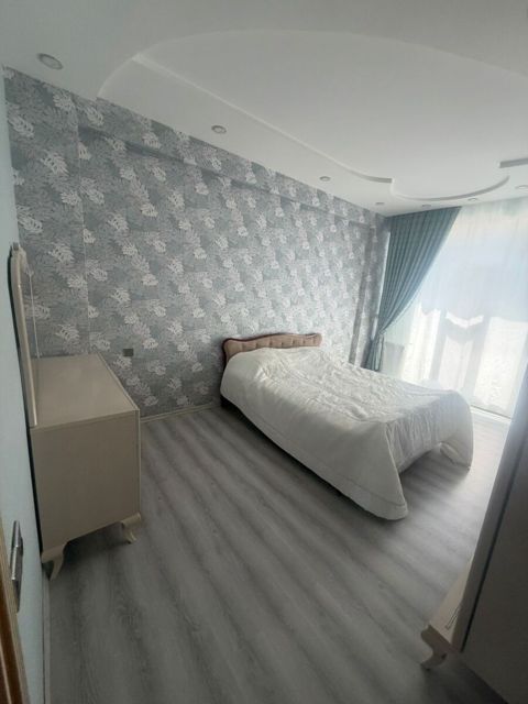 4-otaqlı yeni tikili kirayə verilir, Sumqayıt ş., 140 m² — Sumqayıt