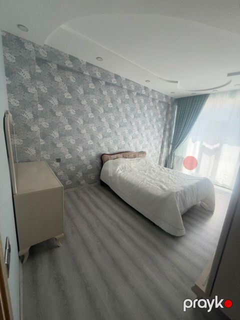 4-otaqlı yeni tikili kirayə verilir, Sumqayıt ş., 140 m²