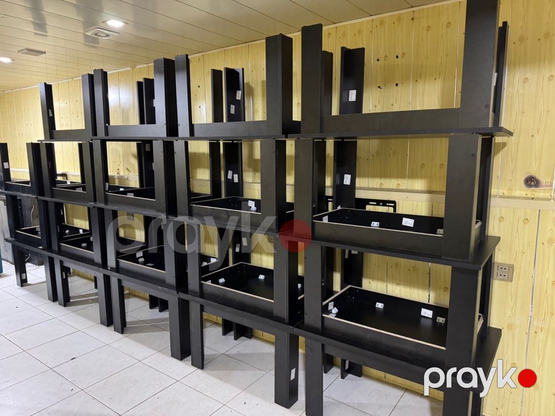 Playstation klub avadanlığı — Biznes və avadanlıq, Bakı (6)