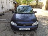 Lada (VAZ) Kalina, 1.6 L, 2008 il, 426 000 km — Otomobil
