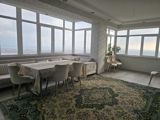 3-otaqlı yeni tikili, Xətai r., 87 m² — Emlak