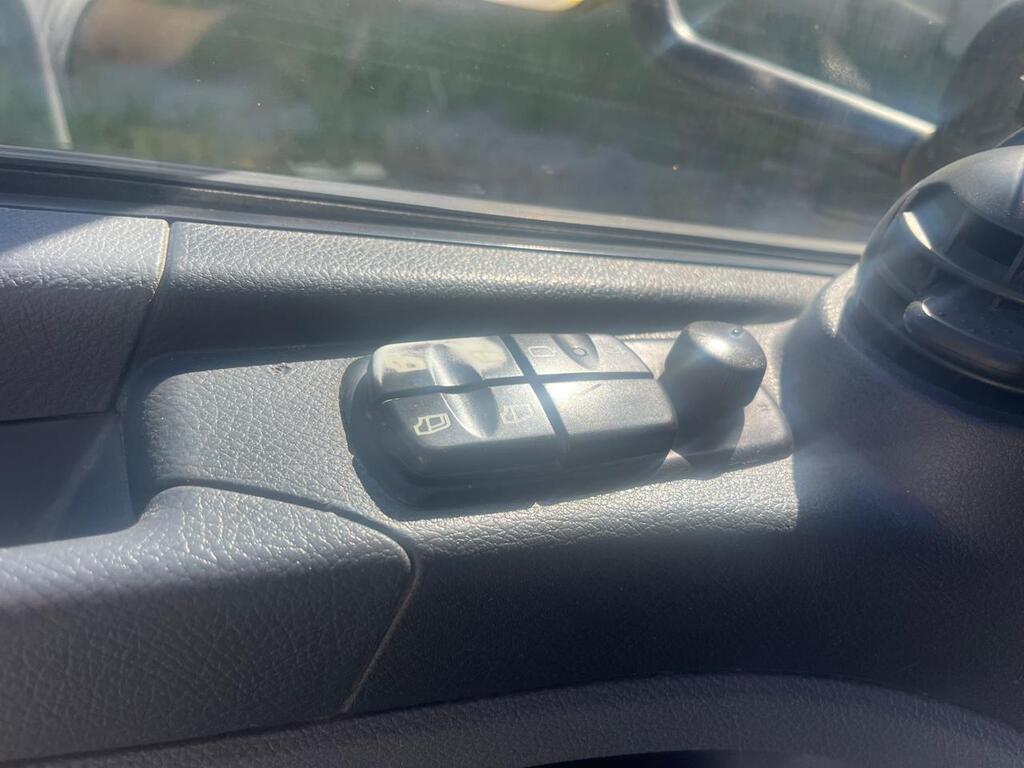 Mercedes Atego 818, 4.3 L, 2011 il, 585 000 km — Yük maşınları, Sumqayıt (10)