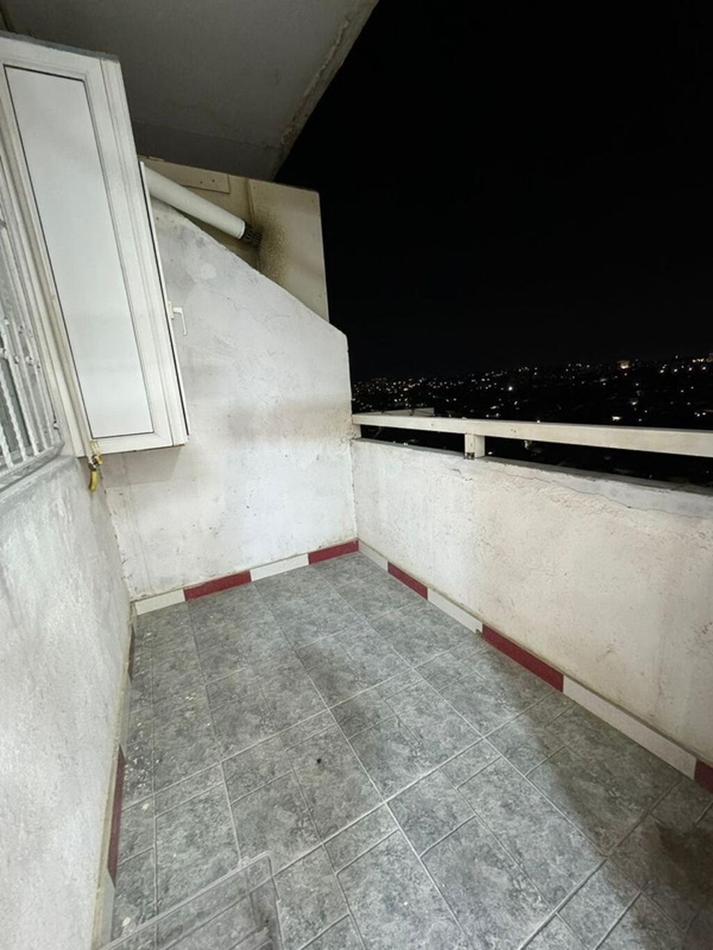 2 otaqlı, Abşeron r. r-nu — Daşınmaz əmlak, Bakı (6)