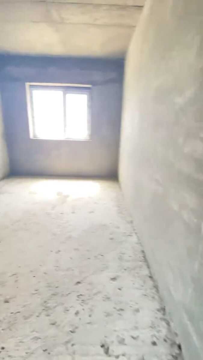 4-otaqlı yeni tikili, Ağ 185 m² — Mənzil, Bakı (4)