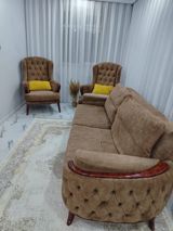 Divan kreslo desti 650₼. Ünvan Sumqayıt nasosnu (507) Mehi aa — Ürünler