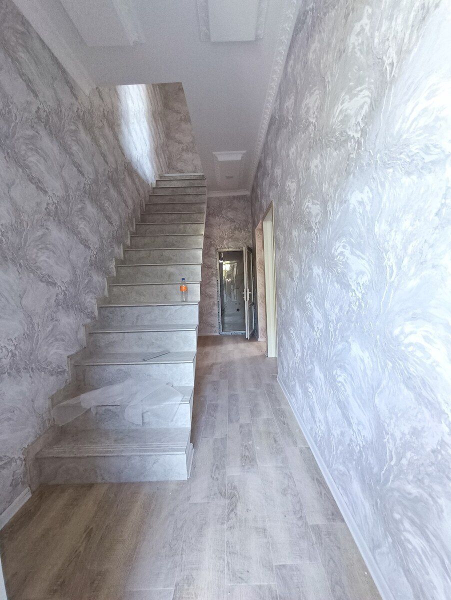 Həyət evi, Xırdalan ş — Ev, villa, Xırdalan (3)
