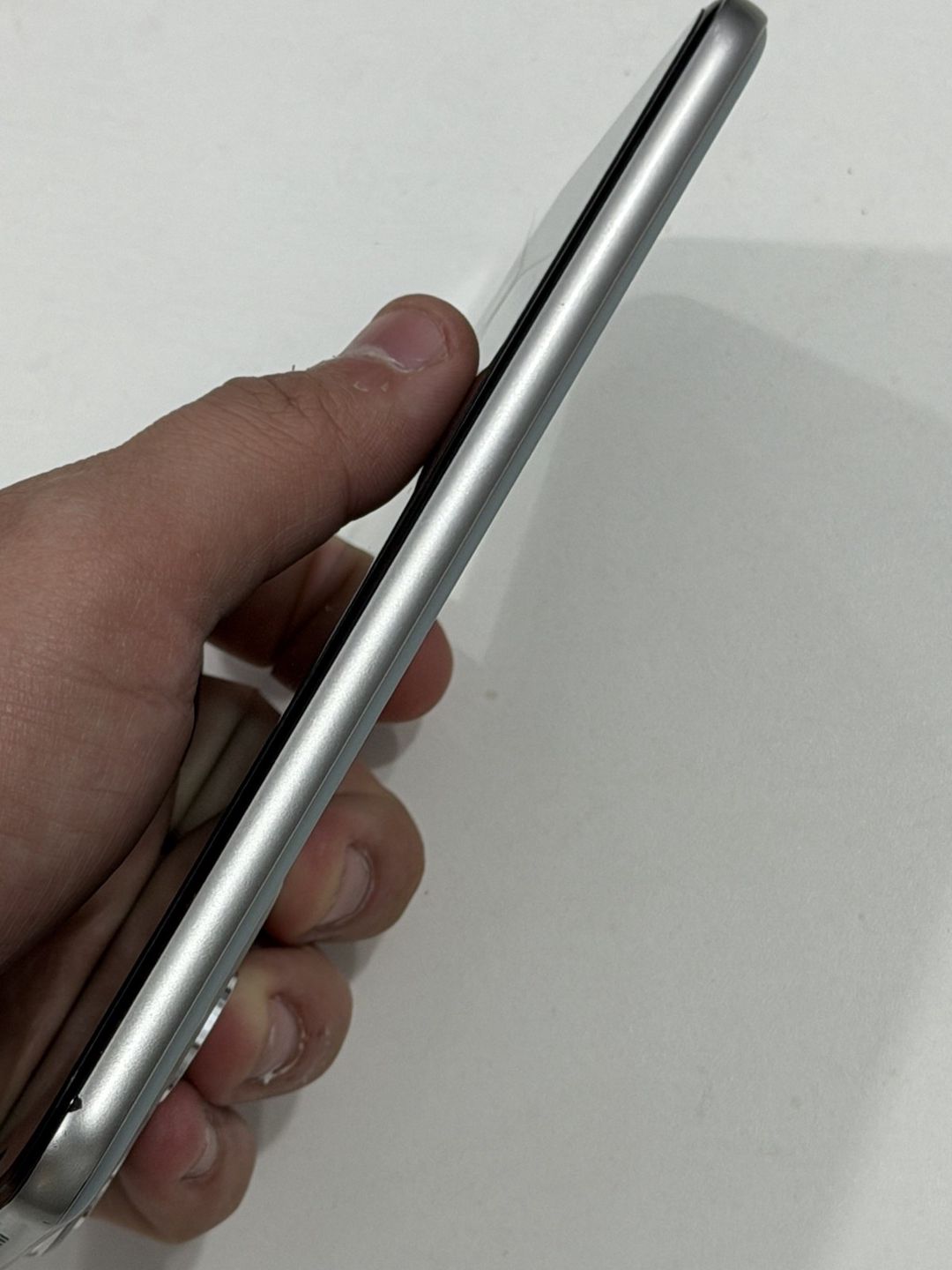 Honor 400 Pro Lunar Grey 512GB/12GB — Smartfonlar, Bakı (4)