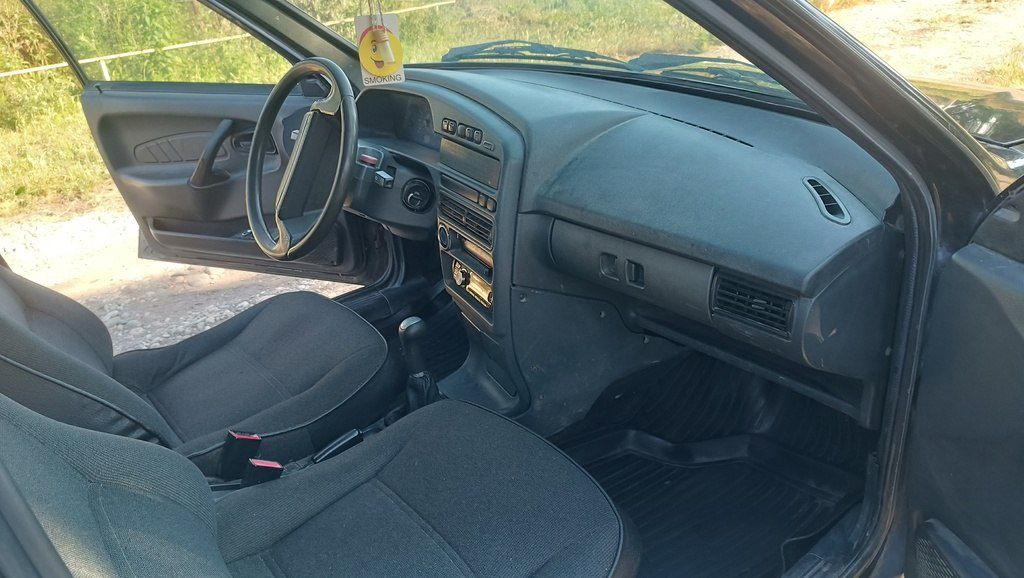 Lada (VAZ) 2115, 1.6 L, 2012 il, 290 000 km — Avtomobillər, Xudat (3)