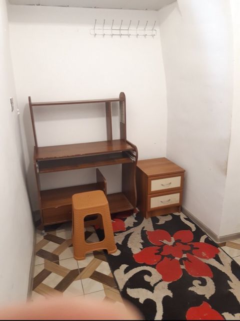 Həyət evi kirayə verilir, İçərişəhər m — Bakı