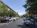 4-otaqlı mənzil, Elmlər Akademiyası m., 180 m² — Emlak