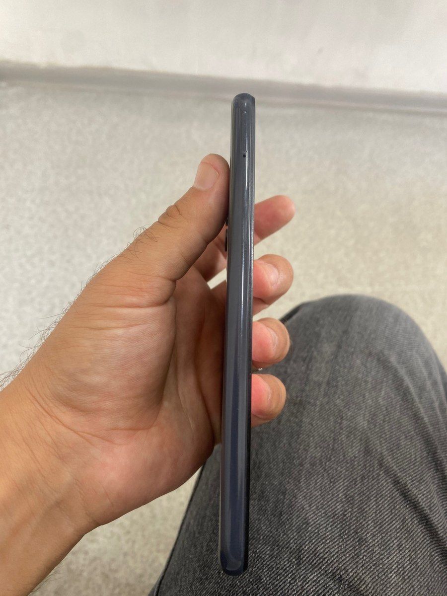 Samsung Galaxy A13 Black 128GB/6GB — Smartfonlar, Bakı (4)