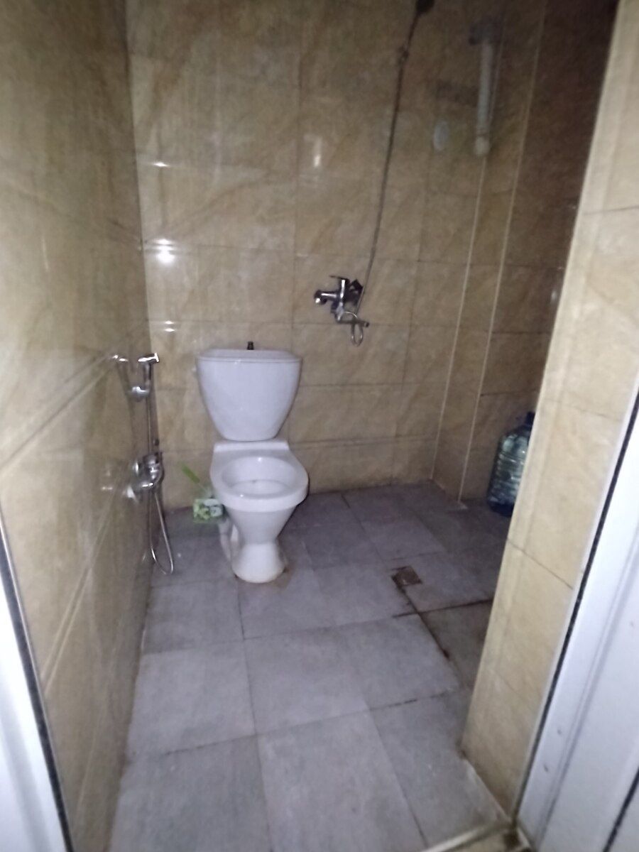 Həyət evi kirayə verilir, Xırdalan ş — Ev, villa, Xırdalan (8)