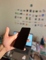 Xiaomi 11T Pro, 256 GB, rəng - Boz, Barmaq izi, İki sim kartlı, Face ID — Goods