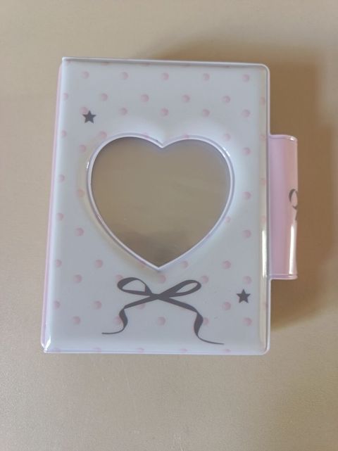 Photocard Binderi çoxlu freebies qoyuram ödenişli çattırılma — Gəncə