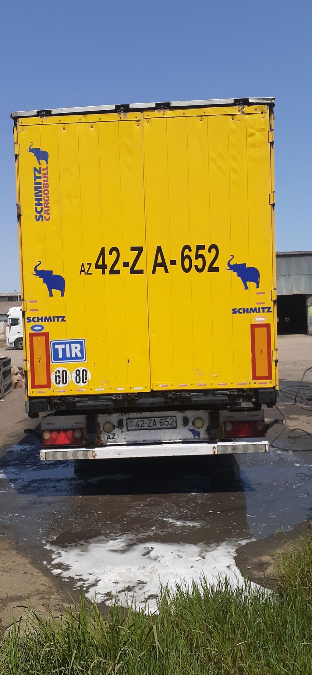 Qoşqular — Qoşqular, Lənkəran (10)