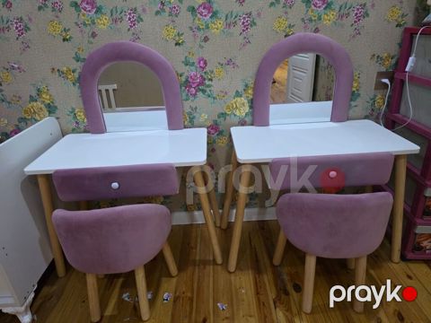 Uşaq Termosu 2 Ədəd satılır birinin qiyməti 100 manat (3 aydı biri — Digah