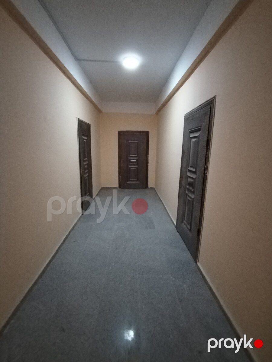 2-otaqlı yeni tikili, Xırdalan ş., 80 m² — Mənzil, Xırdalan (8)