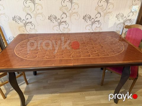 50azn işlənmiş.ozunuz gelib gotureceksiz