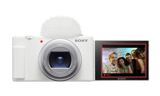 Fotoaparat Sony ZV1 ll — Spaziotech